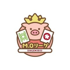 【まもなく募集打ち切り】武蔵小杉(川崎市)で土・日・祝日開催中の...