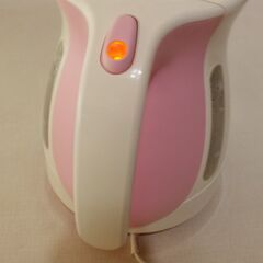 ★T-fal電気ケトル【電源プレート/ベース 】動作品（0.8L用)の画像