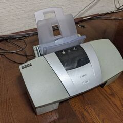キャノン　プリンター　BJ　F890　