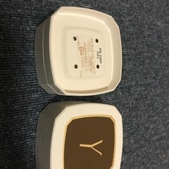 イヴ・サンローラン石鹸2個セットの画像