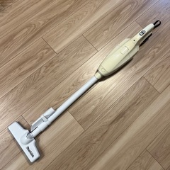 makita cl107fdの画像