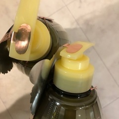 スカルプトリートメント　2つ　未開封の画像