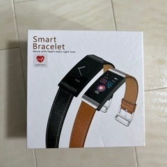 スマートウォッチ