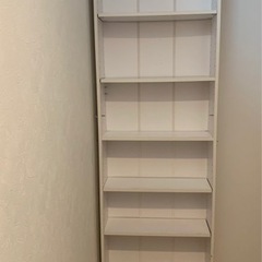 本棚