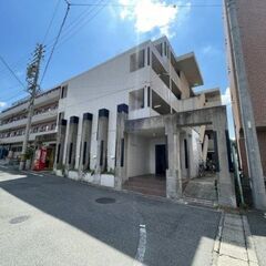 平針駅５分！1K！初期費用５万円！ロアール平針308⭐️R-La...