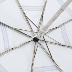 非常に入手困難‼️☔日本未入荷コレクション品 ルイヴィトン 折りたたみ傘☔男女兼用･正規品☔の画像