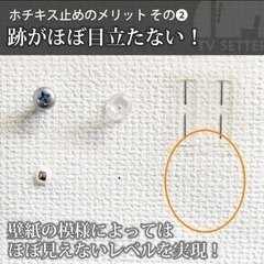 壁美人　の画像
