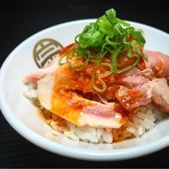【ときわ台駅徒歩1分】ラーメン店正社員募集（ホール・キッチン・店長候補）の画像
