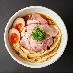 【ときわ台駅徒歩1分】ラーメン店正社員募集（ホール・キッチン・店長候補）の画像