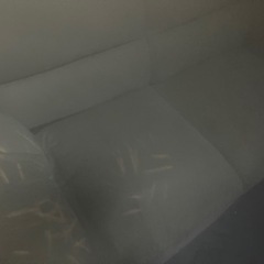 あげますの画像