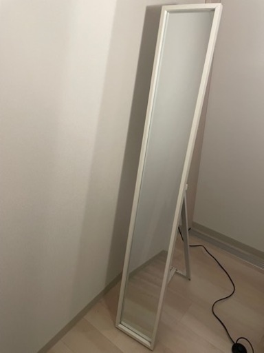 全身鏡