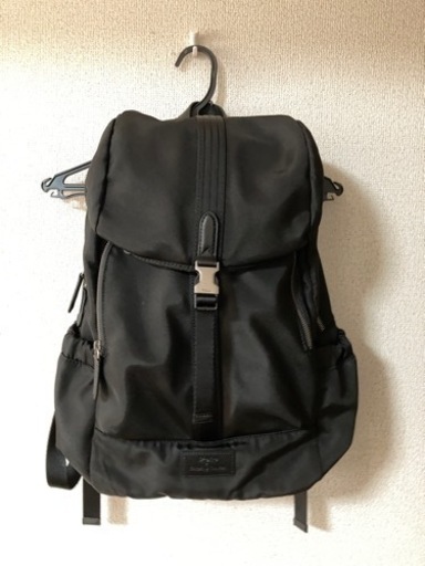 ポロ　ラルフローレン　リュック　バッグ