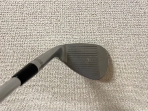 タイトリスト SM9 ツアークローム DG S200 Titleist