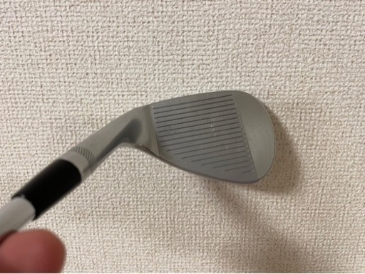 タイトリスト SM9 ツアークローム DG S200 Titleist