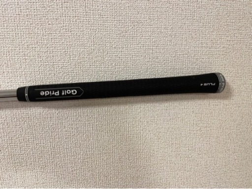 タイトリスト SM9 ツアークローム DG S200 Titleist
