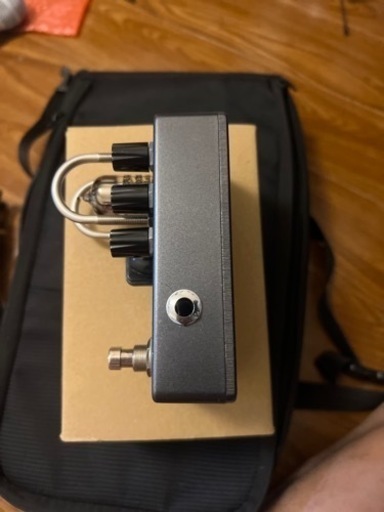 beyond bass wired 2S 【価格交渉可】