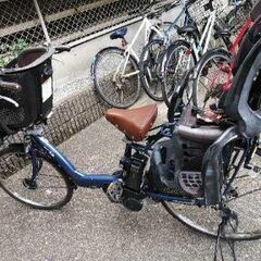 大阪府 枚方市の自転車屋 自転車の中古が安い！激安で譲ります・無料であげます｜ジモティー