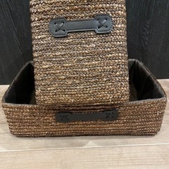 収納ケース