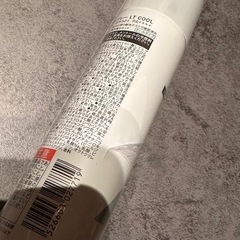 デミ　ハレマオ　UVカットスプレー　LT COOLの画像