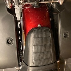 綺麗☆最終FXDL 2017年 ハーレー ダイナ ローライダーツインカム103 室内保管 純正OP有ほぼフルノーマル☆TC103 FXDB FXDC FXSB エボ 中古の画像