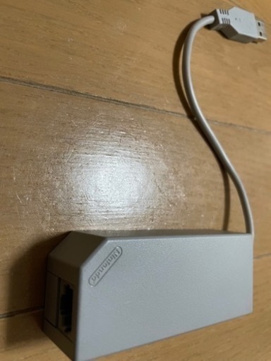 WiiUスーパーマリオメーカーセット＋ソフト多数&おまけ