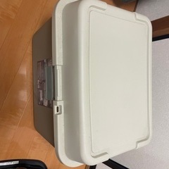 オイルヒーターの画像
