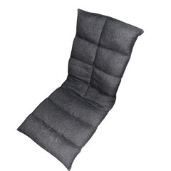 【ジ0220-43】　 くつろげつ一品‼️ 座椅子　リクライニン...