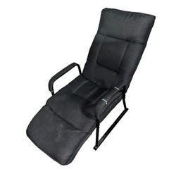 【ジ0220-44】　 家にあると便利な一品‼️ リクライニング...