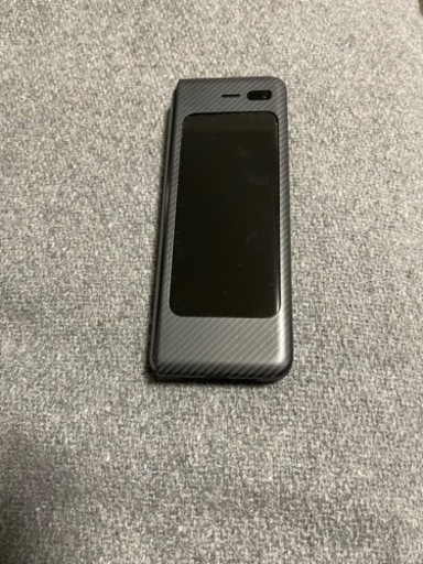 Galaxy Fold グローバル版SM-F907N 超激安！