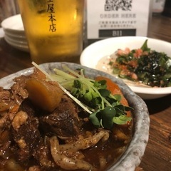男女問わずお酒好きの方とお友達になりたい🍺❤️