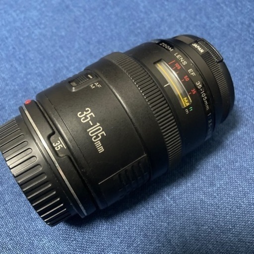 canon kiss x4