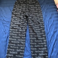 美品　サイズLの画像