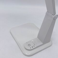 M037  LEDデスクライトの画像