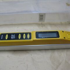 (工具)デジタル表示伸縮ポール尺（88cm～4m）の画像
