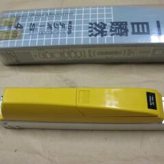 (工具)デジタル表示伸縮ポール尺（88cm～4m）の画像