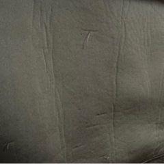 ベビーベッド ココネルエアープラスの画像