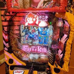 不二子2の中古が安い！激安で譲ります・無料であげます｜ジモティー