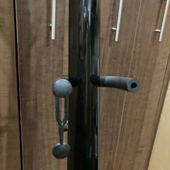 エレキ ギター アリアプロ2 Aria Pro Ⅱ VANGUARD バンガード 弦楽器 SSS配列 ジャンク扱い 簡単な音出し確認済の画像