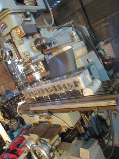 メルセデス-ベンツ各部加工済みエンジン部品販売