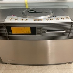 ✨️大幅値下げしました✨️☆BOSE製VirtualImagin...