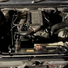 jb23ジムニー の画像