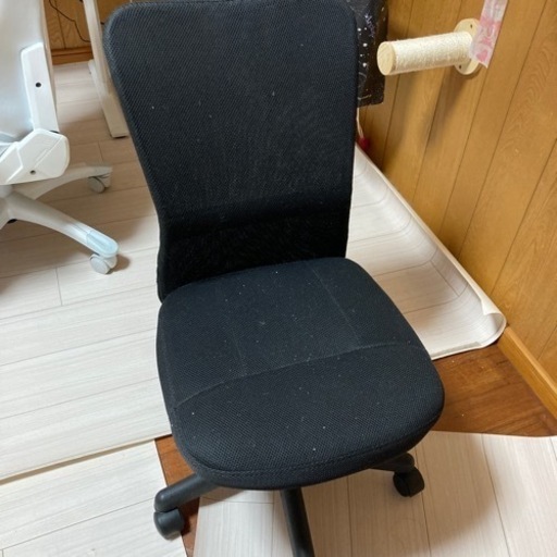 椅子