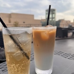本日21日観光付き合ってくれる方 - 那覇市