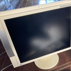EIZO FlexScanM190 19インチ液晶ディスプレイ　...