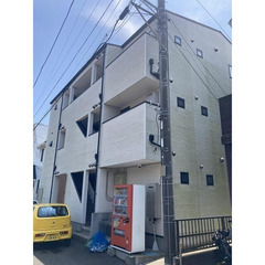 🎀 敷金0円/礼金0円 🎀 業界最安値【宣言】✨保証人不要✨来店...