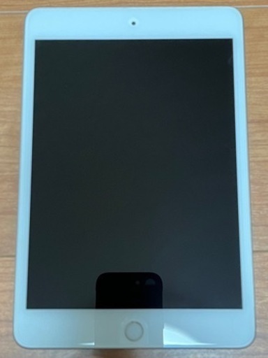 iPad mini 第5世代　64GB Wi-Fiモデル