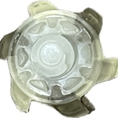 ソフトスパイク（Soft Spike）ツアータロン FTS 単品 (ゴルフ小物他)の画像
