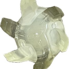 ソフトスパイク（Soft Spike）ツアータロン FTS 単品 (ゴルフ小物他)の画像