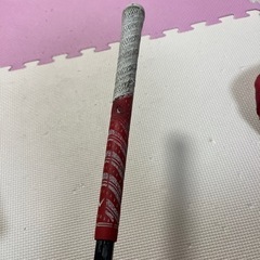 ・BIG BERTHA ALPHA 816 ドライバーの画像