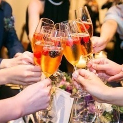 愛知県飲み会パーティー🥃🍺